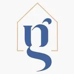 The Nest Genie discount code